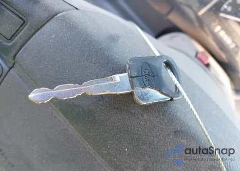 1994 Ford Econoline E150 Van from USA, damaged, VIN 1FDEE14H9RHB07281